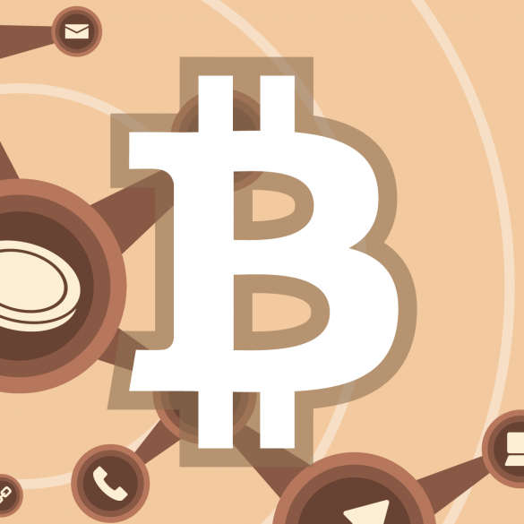 Bitcoin (BTC) To Reach $137,000 By October 2023 If Historical Trend Is Followed: Analyst 11