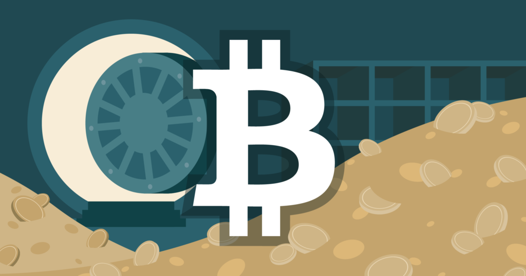 Twitter CEO Jack Dorsey Snaps Up Trezor To Store Bitcoin (BTC) 1