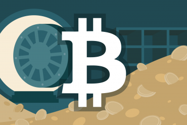 Twitter CEO Jack Dorsey Snaps Up Trezor To Store Bitcoin (BTC) 14