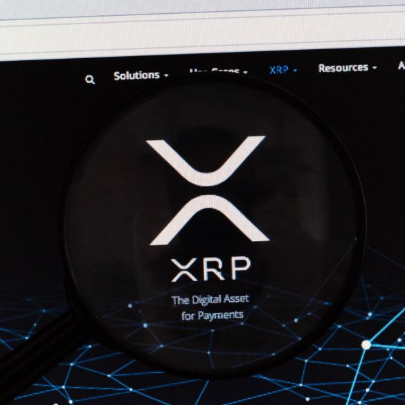 Crypto Analyst: Ripple Labs (XRP By Extension) Gaining Stature In Fintech 12
