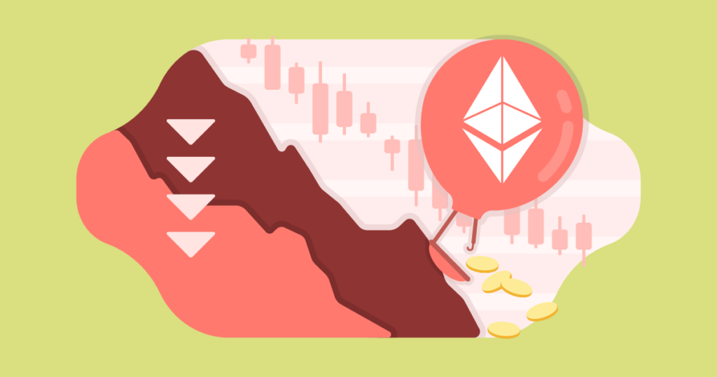 Tron (TRX) Falls, Even as BitTorrent & Binance Sell $7M In Crypto 1