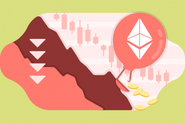 Tron (TRX) Falls, Even as BitTorrent & Binance Sell $7M In Crypto 14