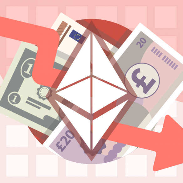 Ethereum (ETH) Hegemony Will Be Challenged, Says Crypto Investor 10