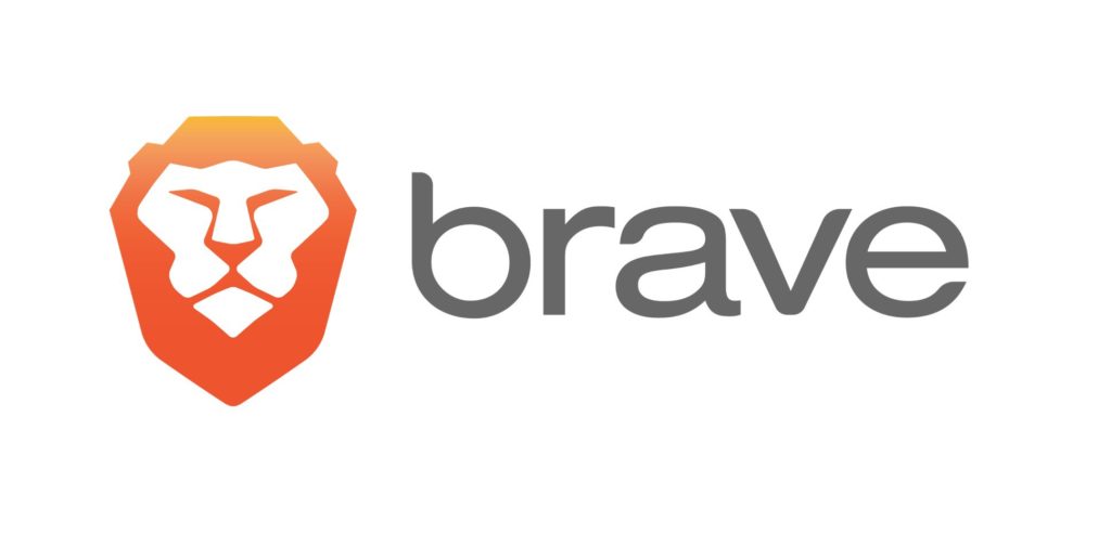 Stop using Chrome, Install Brave Browser! Wikipedia Co-founder Tells You Why 15