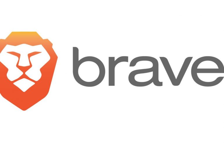 Cheddar and Brave Partner to Offer Free Premium Content to Browser Users 14