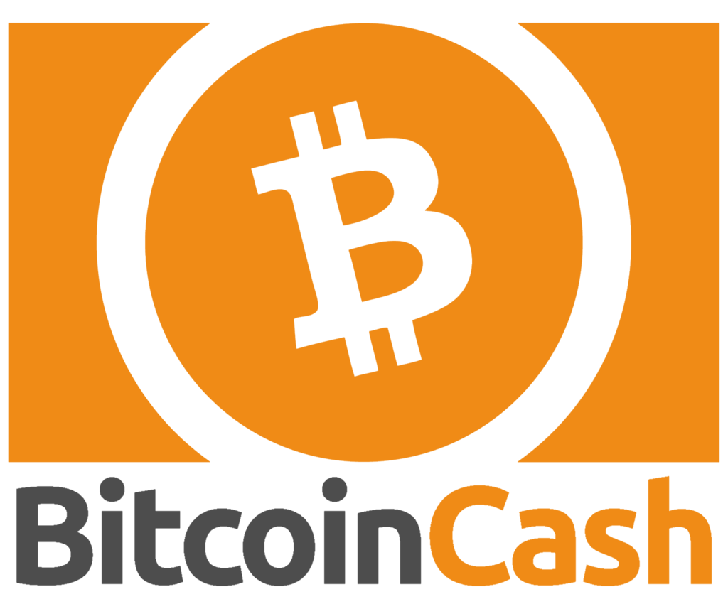 Bitcoin Cash Cryptocurrency Rally