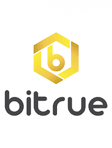 Bitrue Keeps Its Promise and Will Be Listing 5 New XRP Based Pairs This Week 15