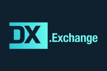 DX.Exchange Continues to Upgrade its Platform a Week After Launch 14