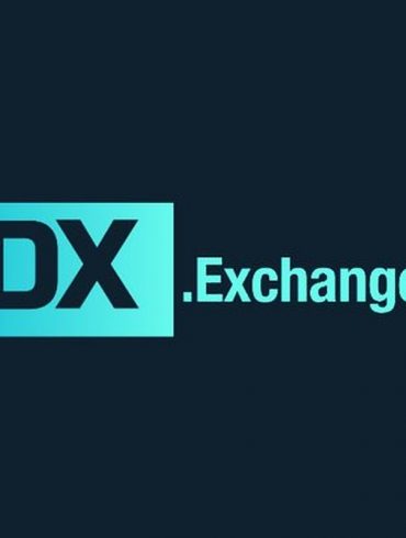 Nasdaq Powered DX.Exchange Patches and Shuts Down Security Vulnerability 16
