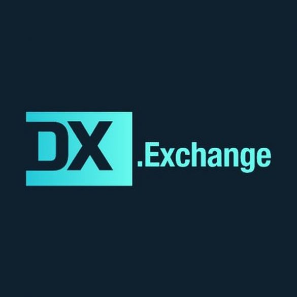 DX.Exchange Continues to Upgrade its Platform a Week After Launch 13