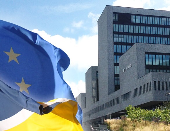Europol Arrests Suspect Behind the Theft of $11.3 Million in IOTA (MIOTA) 10