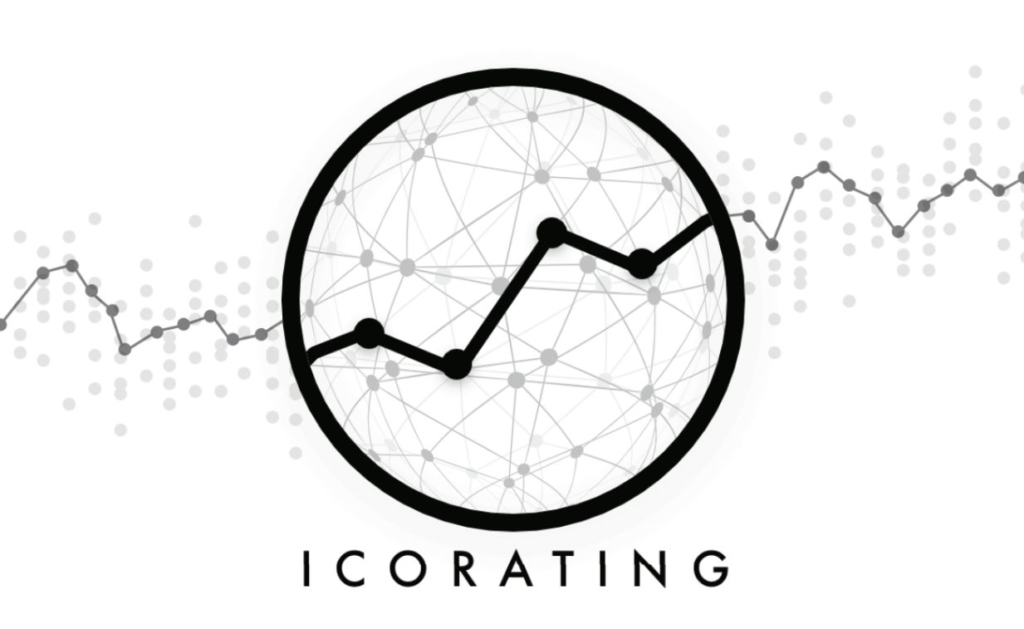 Kraken, Cobinhood and Poloniex Ranked Safest Crypto Exchanges by ICORating 2