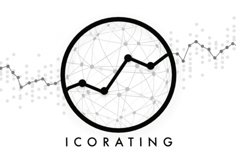 Kraken, Cobinhood and Poloniex Ranked Safest Crypto Exchanges by ICORating 13