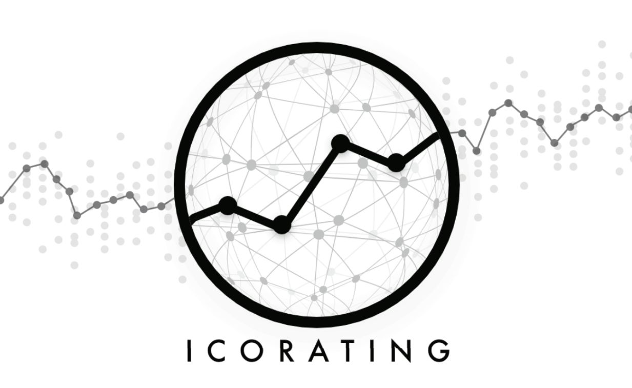 Kraken, Cobinhood and Poloniex Ranked Safest Crypto Exchanges by ICORating 10