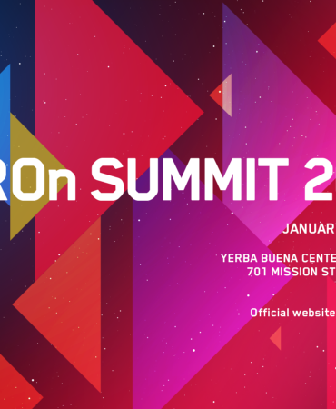 Tron (TRX) Continues to Gather Steam In Anticipation of the NiTRON Summit 17