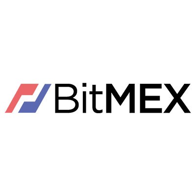 BitMex Reportedly Losing a Large Numer of Users due to Regulatory Pressures from North America 16