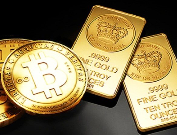 Nick Szabo and The Winklevoss are More Bullish About Bitcoin than They Are About Gold 10