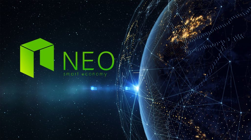 Details of NEO 3.0 to be Announced Next Month. Cofounder Says It'll Be "An Entirely New Version" 1