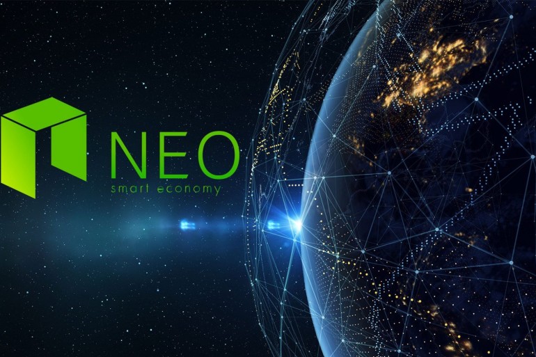 Details of NEO 3.0 to be Announced Next Month. Cofounder Says It'll Be "An Entirely New Version" 14