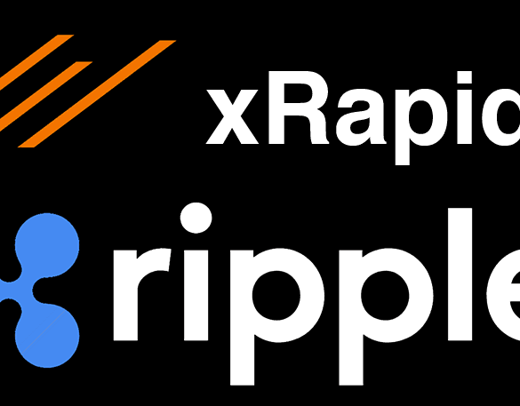 At Least Twelve Companies Have Confirmed They Working to Adopt XRP -Based Solution xRapid 12