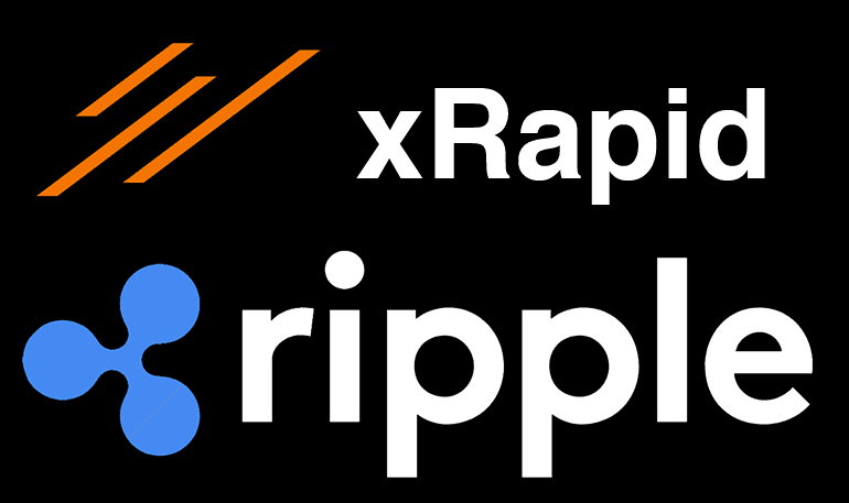 At Least Twelve Companies Have Confirmed They Working to Adopt XRP -Based Solution xRapid 11