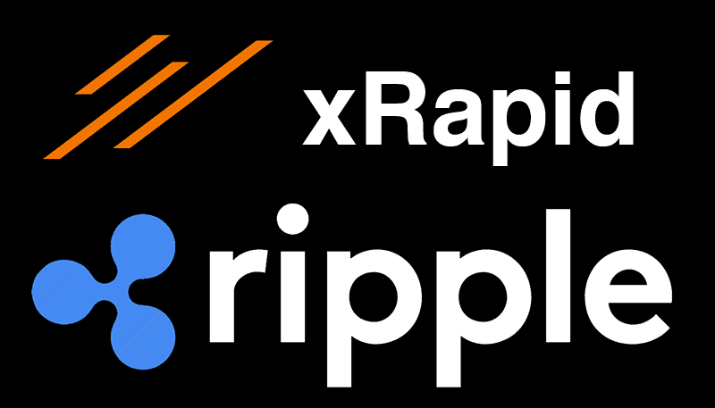 At Least Twelve Companies Have Confirmed They Working to Adopt XRP -Based Solution xRapid 12