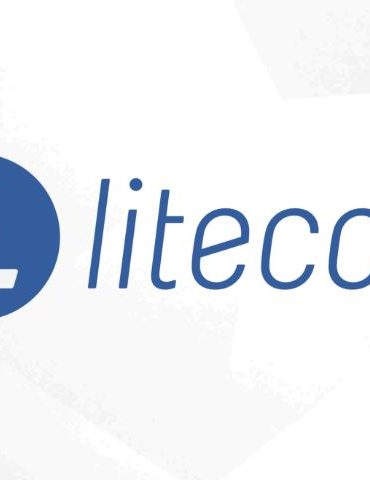 Litecoin Foundation Unveils 2 New Partners to Foster LTC Adoption 11