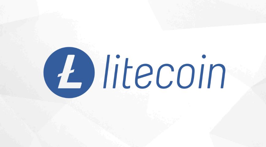 Litecoin Foundation Unveils 2 New Partners to Foster LTC Adoption 10