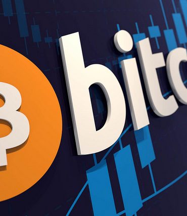 Bitcoin (BTC) Spot v Futures Delta Predicted Blast Past $4k. More to come? 11