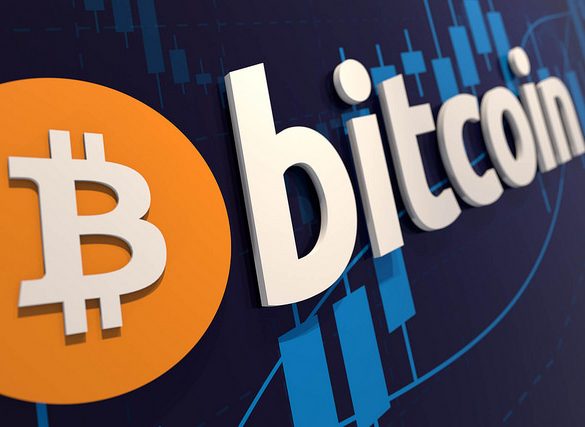 Bitcoin (BTC) Spot v Futures Delta Predicted Blast Past $4k. More to come? 11