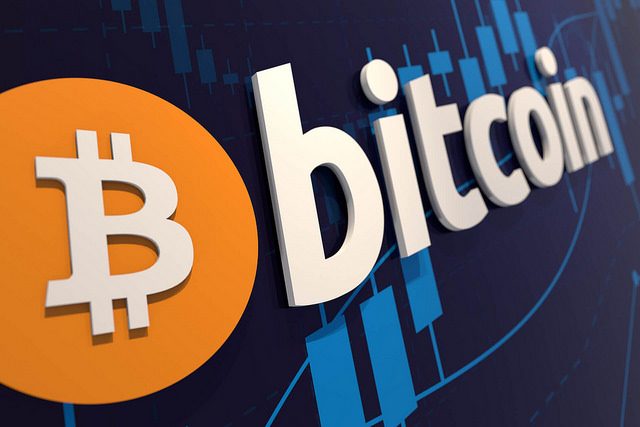 Bitcoin (BTC) Spot v Futures Delta Predicted Blast Past $4k. More to come? 15