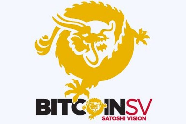 Coinbase Users Can Now Withdraw, But not Trade, their Bitcoin SV (BSV) 13