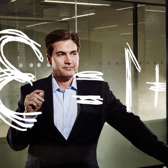 Craig Wright Threatens to Sue Those Saying He is not Satoshi... His Actions Spark a Movement to Delist BSV from Exchanges 10