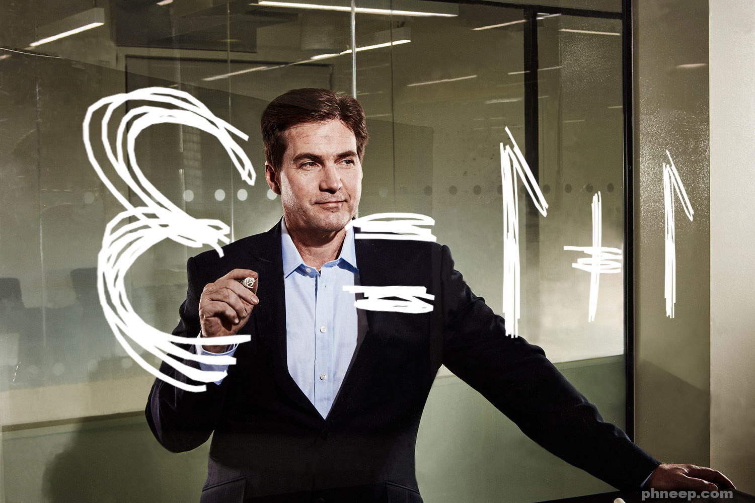 Craig Wright Threatens to Sue Those Saying He is not Satoshi... His Actions Spark a Movement to Delist BSV from Exchanges 13