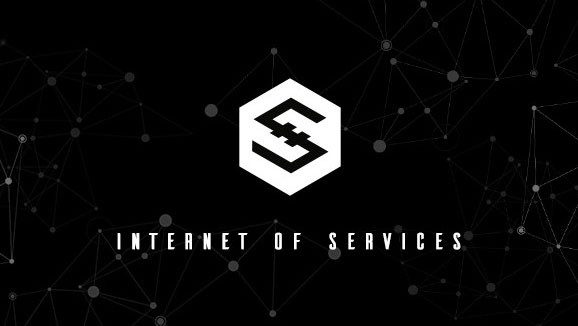 IOSToken (IOST) Launches Mainnet With DApps Ready To Go Live by March 10th, 2019 12