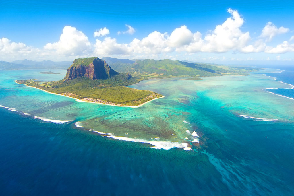 Mauritius to Issue Custody Service Licences for Digital Assets Beginning March 1