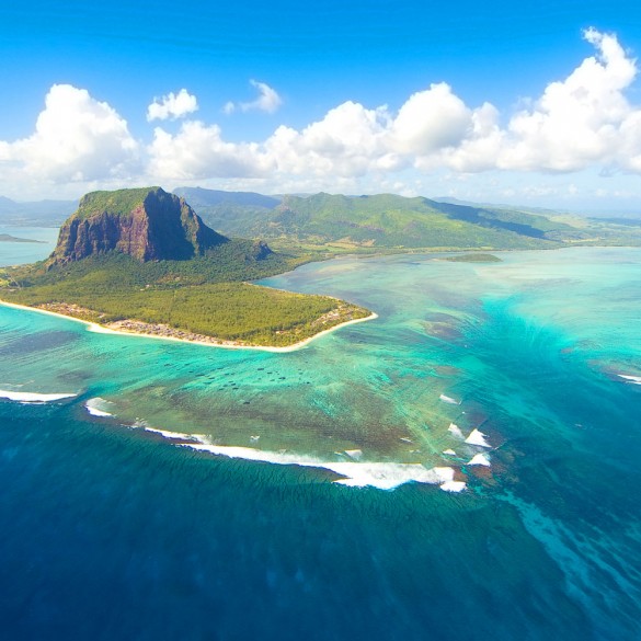 Mauritius to Issue Custody Service Licences for Digital Assets Beginning March 10