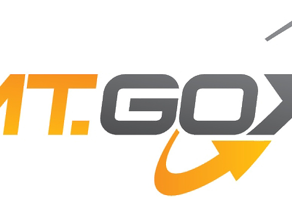 A Group of Mt. Gox Creditors Want to Revive the Exchange and Repay All Bitcoin (BTC) 13