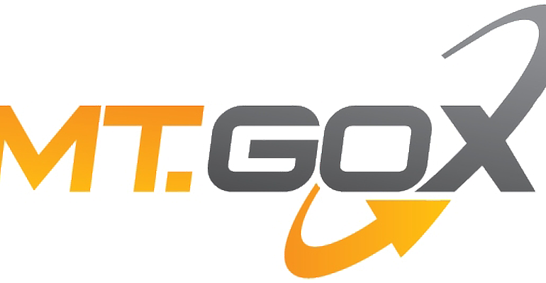 A Group of Mt. Gox Creditors Want to Revive the Exchange and Repay All Bitcoin (BTC) 17