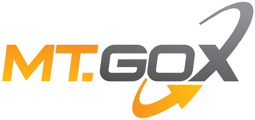 A Group of Mt. Gox Creditors Want to Revive the Exchange and Repay All Bitcoin (BTC) 10