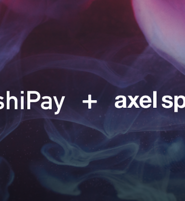 SatoshiPay and Digital Publishing Giant Axel Springer SE Partner to Explore Stellar Payments 11