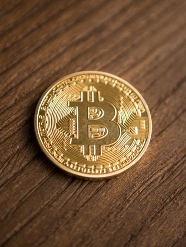 Don't Listen To Crypto Critics, Bitcoin "Really Is Money" 12