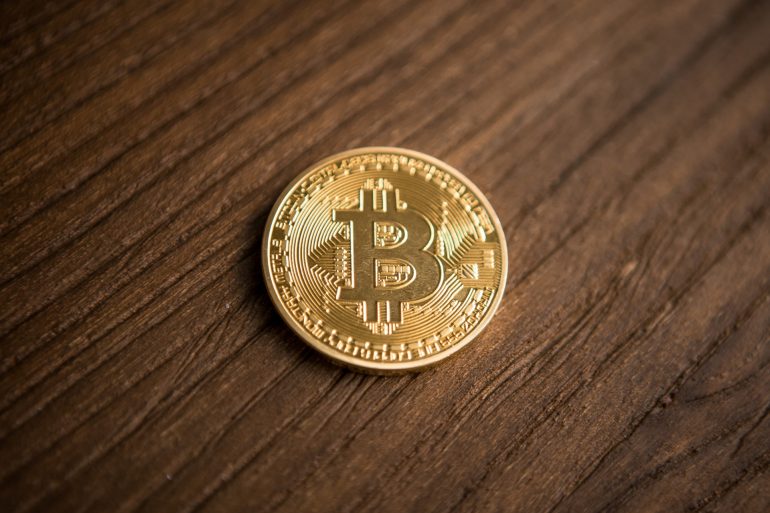 Crypto Boomed Four Times Already, Bitcoin (BTC) Rally Seems Inevitable: Analyst 14