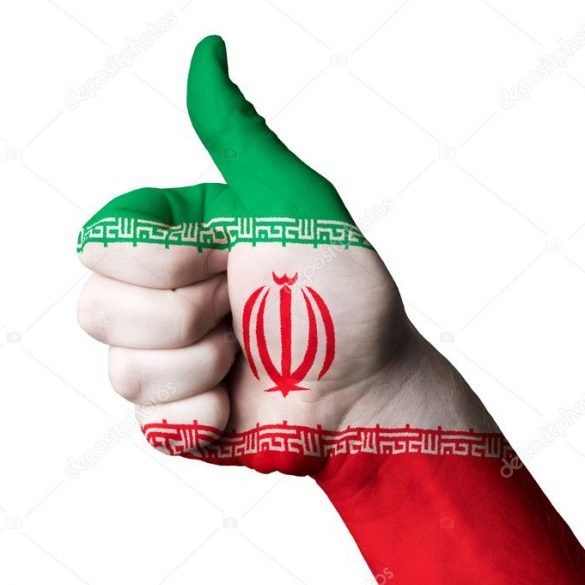Local Crypto Community is Receptive to Pro-Crypto Policies Set By Iran 15