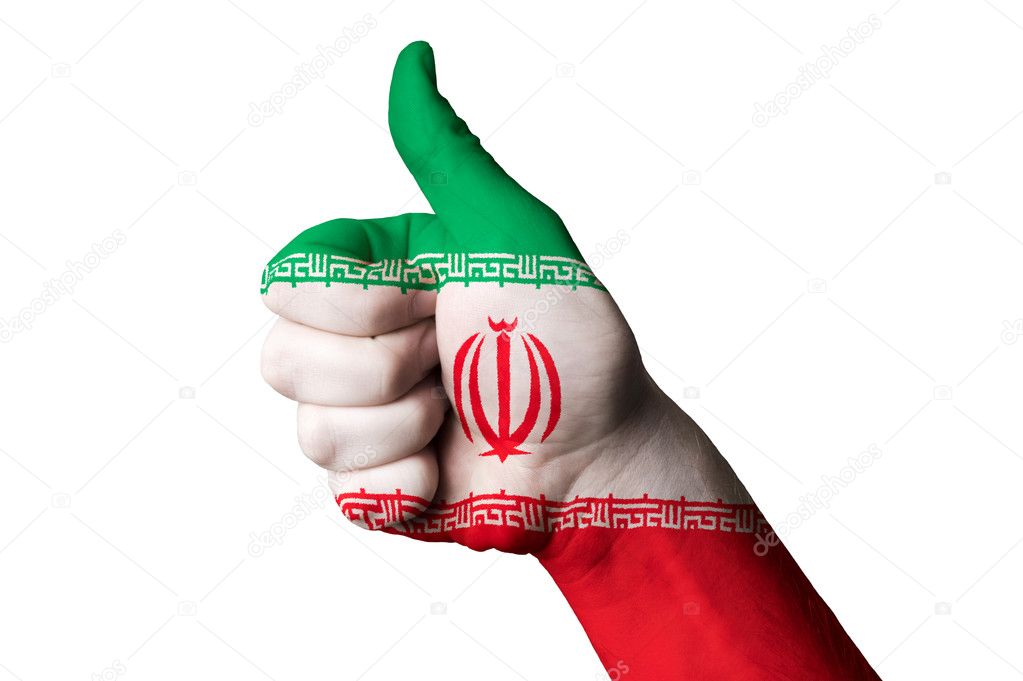 Local Crypto Community is Receptive to Pro-Crypto Policies Set By Iran 12