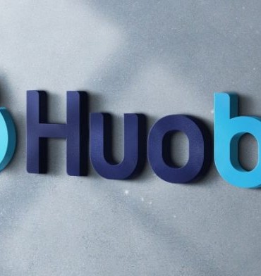 XRP to Launch on Huobi OTC Today, March 6th 13