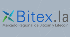 Bitcoin Accepted as Payment for Transportation in 37 Argentinian Cities 13