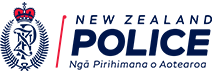 NZ Police Reports "Excellent Progress" in Cryptopia Hack Investigation 13