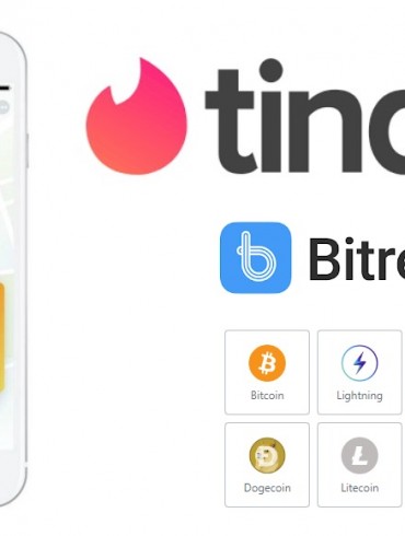 Now You Can Find Love (or Have Fun) Spending Crypto on Tinder 13
