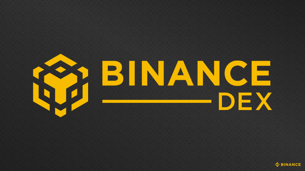 10,000 BNB Up for Grabs in the Binance DEX Simulated Trading Competition 10